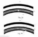Fig. 09 - FLEX SPLINE TORQUE TRANSFER DEVICE