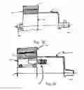 Fig. 32 - FLEX SPLINE TORQUE TRANSFER DEVICE