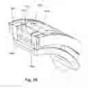 Fig. 44 - FLEX SPLINE TORQUE TRANSFER DEVICE