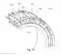 Fig. 49 - FLEX SPLINE TORQUE TRANSFER DEVICE