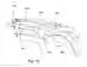 Fig. 50 - FLEX SPLINE TORQUE TRANSFER DEVICE