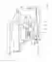 Fig. 04 - Transmission