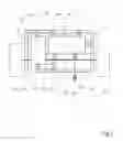 Fig. 03 - Arrangement for rotational decoupling of engine and transmission
