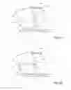 Fig. 04 - Arrangement for rotational decoupling of engine and transmission