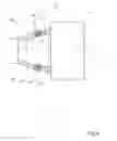 Fig. 05 - Arrangement for rotational decoupling of engine and transmission