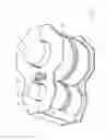 Fig. 03 - Spur gear transmission