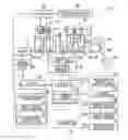 Fig. 01 - Control apparatus for vehicle driving system