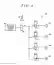 Fig. 05 - Control apparatus for vehicle driving system