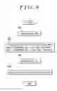 Fig. 07 - Control apparatus for vehicle driving system