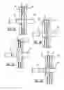 Fig. 07 - INTERLOCKING SYSTEM FOR TRANSMISSION STAMPED SHIFT SYSTEM