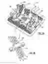 Fig. 08 - INTERLOCKING SYSTEM FOR TRANSMISSION STAMPED SHIFT SYSTEM