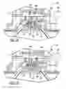 Fig. 10 - INTERLOCKING SYSTEM FOR TRANSMISSION STAMPED SHIFT SYSTEM