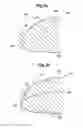Fig. 04 - OIL RING