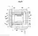 Fig. 06 - OIL RING
