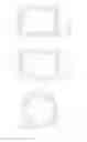 Fig. 03 - GASKET AND SEALING STRUCTURE