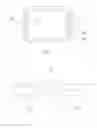 Fig. 04 - GASKET AND SEALING STRUCTURE