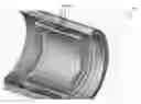 Fig. 01 - Axle Seal