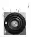Fig. 02 - Axle Seal