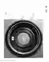 Fig. 03 - Axle Seal