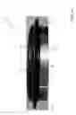 Fig. 05 - Axle Seal