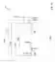 Fig. 07 - Axle Seal
