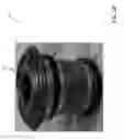 Fig. 09 - Axle Seal