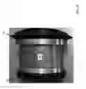Fig. 10 - Axle Seal