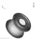 Fig. 16 - Axle Seal