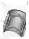 Fig. 20 - Axle Seal