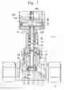 Fig. 02 - Valve element and high-temperature-oriented valve