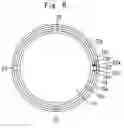 Fig. 06 - Valve element and high-temperature-oriented valve