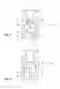 Fig. 04 - Linear control valve