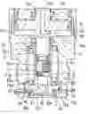 Fig. 01 - Fluid controller with diaphragm