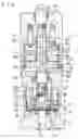 Fig. 02 - Fluid controller with diaphragm