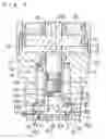 Fig. 03 - Fluid controller with diaphragm