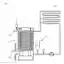 Fig. 02 - ELECTRONIC SOLENOID AIR VENT