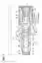 Fig. 07 - Solenoid spool valve
