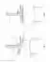 Fig. 02 - Valve for controlling fluid flow using an inner collapsible bellows