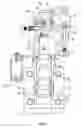 Fig. 02 - PRESSURE RELIEF DEVICE