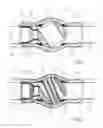 Fig. 02 - Decompression insert for rotary valve and rotary valve provided with such an insert