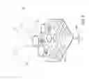 Fig. 07 - Bilayer microvalve arrays for pneumatic and fluidic applications