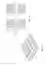 Fig. 08 - Bilayer microvalve arrays for pneumatic and fluidic applications
