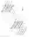Fig. 02 - Conduit spacing and mounting system and method