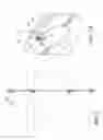 Fig. 03 - Conduit spacing and mounting system and method