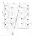 Fig. 06 - Conduit spacing and mounting system and method