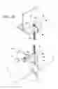 Fig. 07 - Conduit spacing and mounting system and method