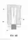 Fig. 08 - Conduit spacing and mounting system and method
