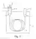 Fig. 02 - Column-attaching device and ferrule set