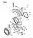 Fig. 02 - Adapter coupling