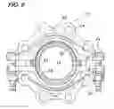 Fig. 08 - Adapter coupling